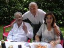 060701_Comida_Confraternidad_22.JPG