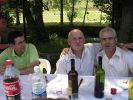 060701_Comida_Confraternidad_23.JPG