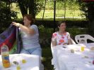060701_Comida_Confraternidad_25.JPG