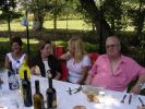 060701_Comida_Confraternidad_26.JPG