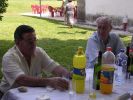 060701_Comida_Confraternidad_28.JPG