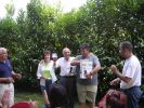 060701_Comida_Confraternidad_30.JPG