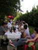 060701_Comida_Confraternidad_32.JPG