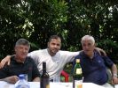 060701_Comida_Confraternidad_33.JPG