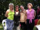 060701_Comida_Confraternidad_34.JPG