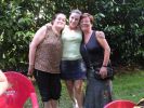 060701_Comida_Confraternidad_35.JPG