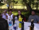 060701_Comida_Confraternidad_36.JPG