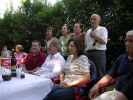 060701_Comida_Confraternidad_37.JPG