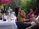 060701_Comida_Confraternidad_41.JPG