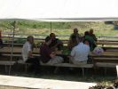 060708_Festas_Chaioso_02.JPG