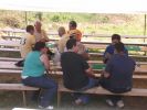 060708_Festas_Chaioso_03.JPG
