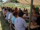 060708_Festas_Chaioso_06.JPG
