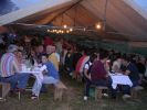 060708_Festas_Chaioso_07.JPG