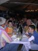 060708_Festas_Chaioso_08.JPG