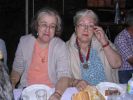060708_Festas_Chaioso_09.JPG