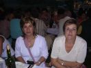 060708_Festas_Chaioso_10.JPG