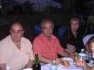 060708_Festas_Chaioso_11.JPG