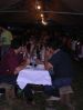 060708_Festas_Chaioso_13.JPG