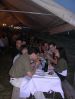 060708_Festas_Chaioso_14.JPG