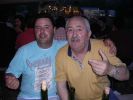 060708_Festas_Chaioso_16.JPG