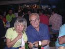 060708_Festas_Chaioso_17.JPG