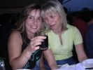 060708_Festas_Chaioso_18.JPG