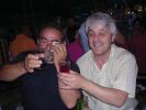 060708_Festas_Chaioso_19.JPG