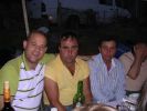 060708_Festas_Chaioso_21.JPG