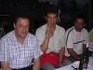 060708_Festas_Chaioso_22.JPG