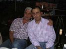 060708_Festas_Chaioso_23.JPG