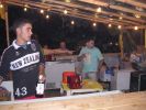 060708_Festas_Chaioso_24.JPG