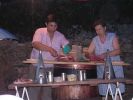060708_Festas_Chaioso_25.JPG