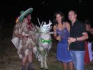 060708_Festas_Chaioso_26.JPG