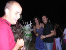 060708_Festas_Chaioso_27.JPG