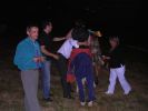 060708_Festas_Chaioso_28.JPG