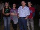 060708_Festas_Chaioso_31l.JPG