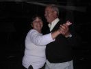 060708_Festas_Chaioso_32.JPG