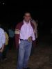 060708_Festas_Chaioso_33.JPG