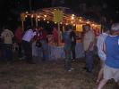 060708_Festas_Chaioso_34.JPG
