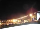 060708_Festas_Chaioso_36.jpg