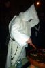 060708_Festas_Chaioso_37.jpg
