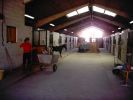 060708_Hipica_Maceda_02.JPG