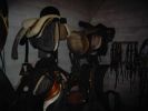 060708_Hipica_Maceda_06.JPG