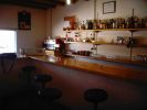 060708_Hipica_Maceda_11.JPG