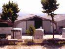 060708_Hipica_Maceda_12.JPG
