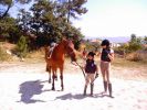 060708_Hipica_Maceda_18.JPG