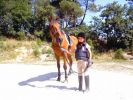 060708_Hipica_Maceda_19.JPG