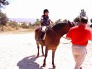 060708_Hipica_Maceda_26.JPG