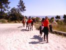 060708_Hipica_Maceda_27.JPG