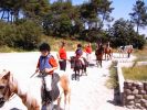 060708_Hipica_Maceda_28.JPG